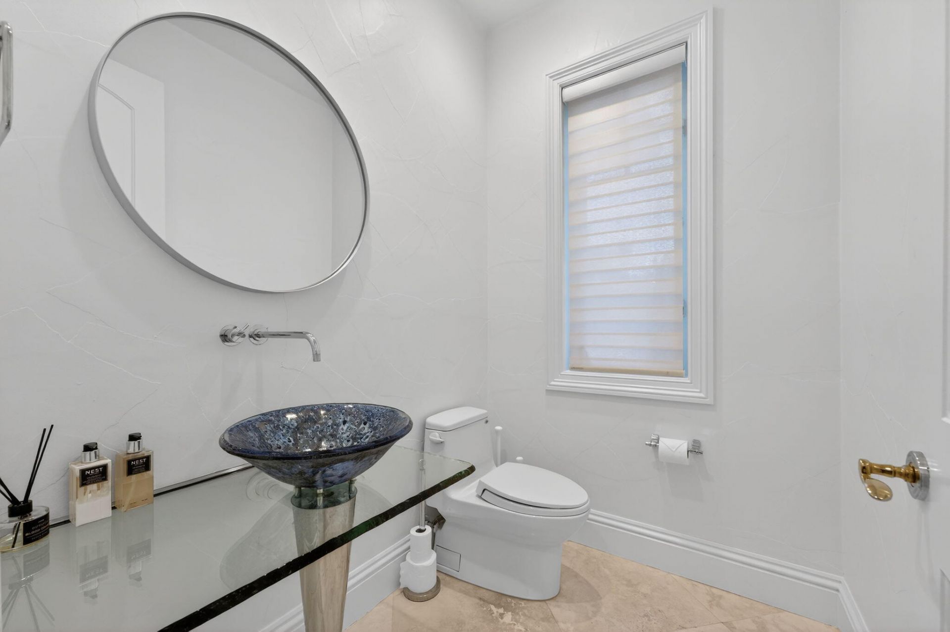 724 NE 36th Street, Boca Raton, FL 33431 Photo