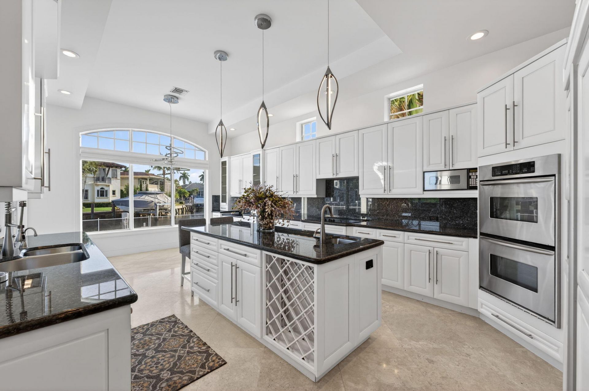 724 NE 36th Street, Boca Raton, FL 33431 Photo