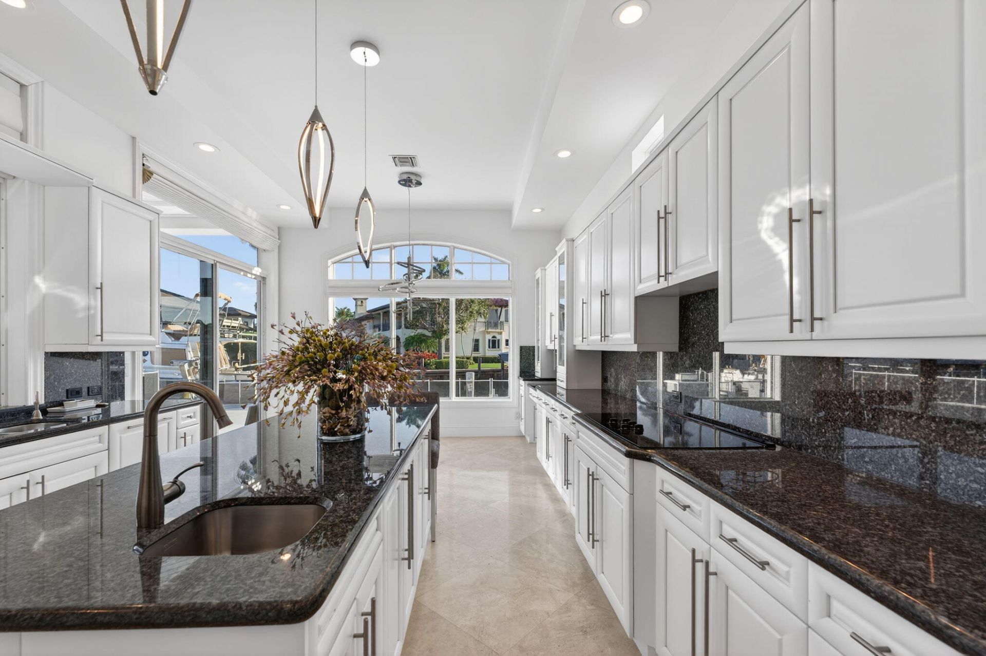 724 NE 36th Street, Boca Raton, FL 33431 Photo