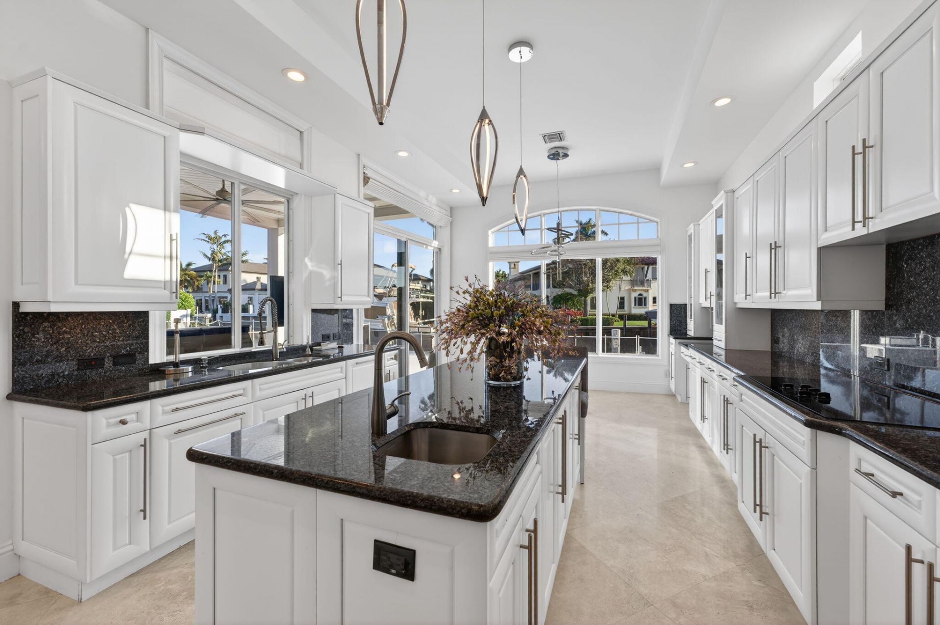 724 NE 36th Street, Boca Raton, FL 33431 Photo