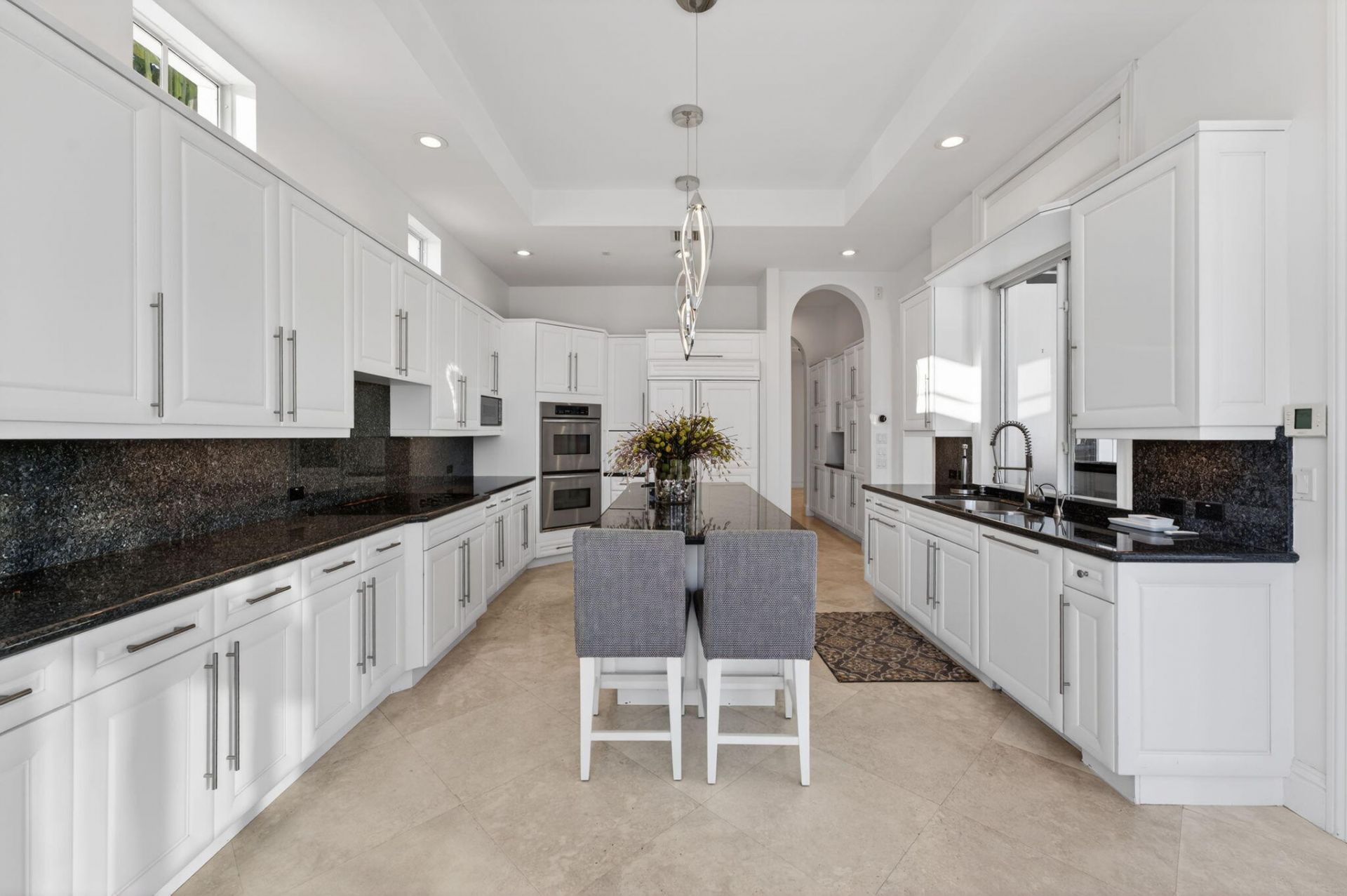 724 NE 36th Street, Boca Raton, FL 33431 Photo