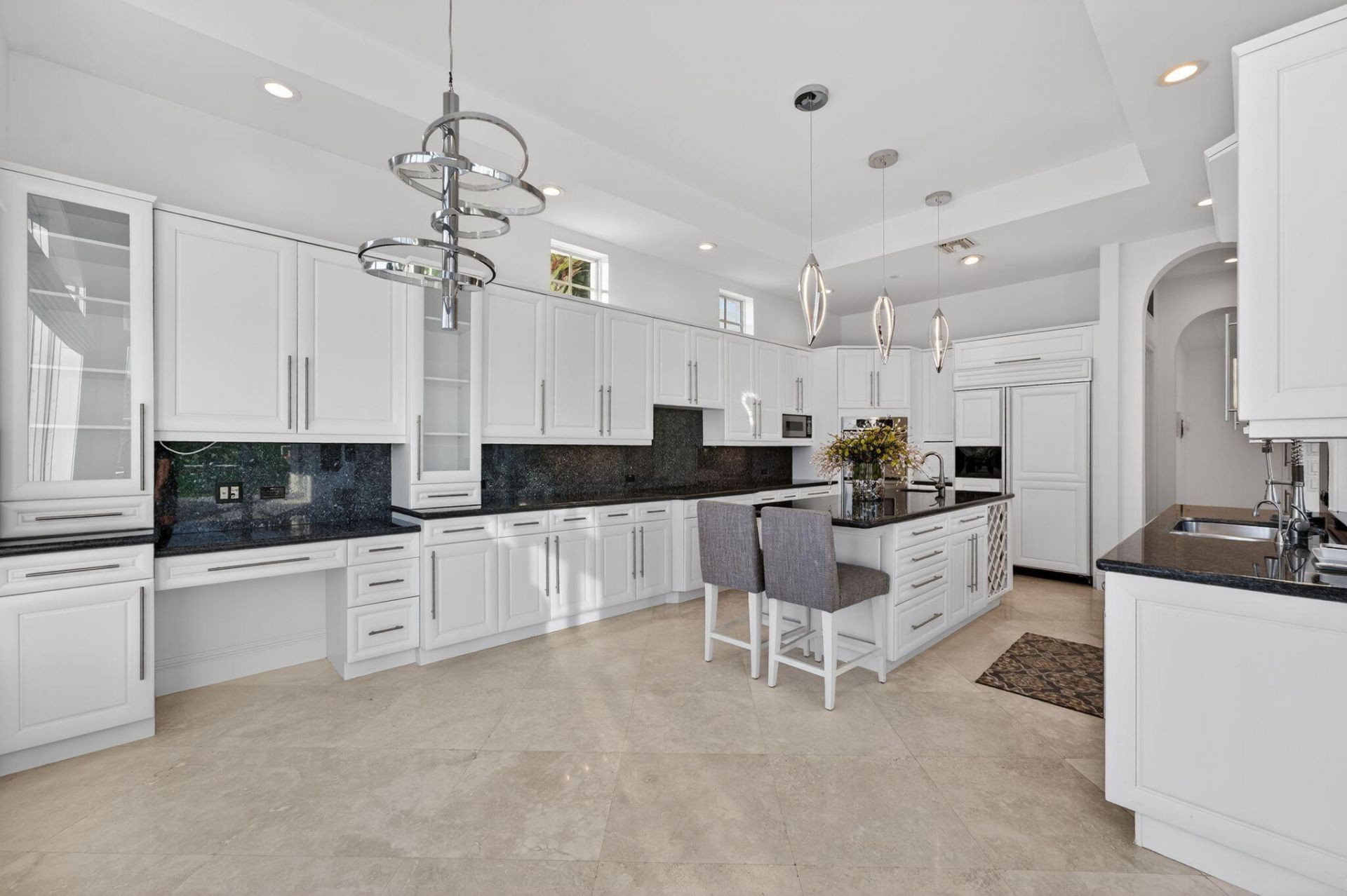 724 NE 36th Street, Boca Raton, FL 33431 Photo