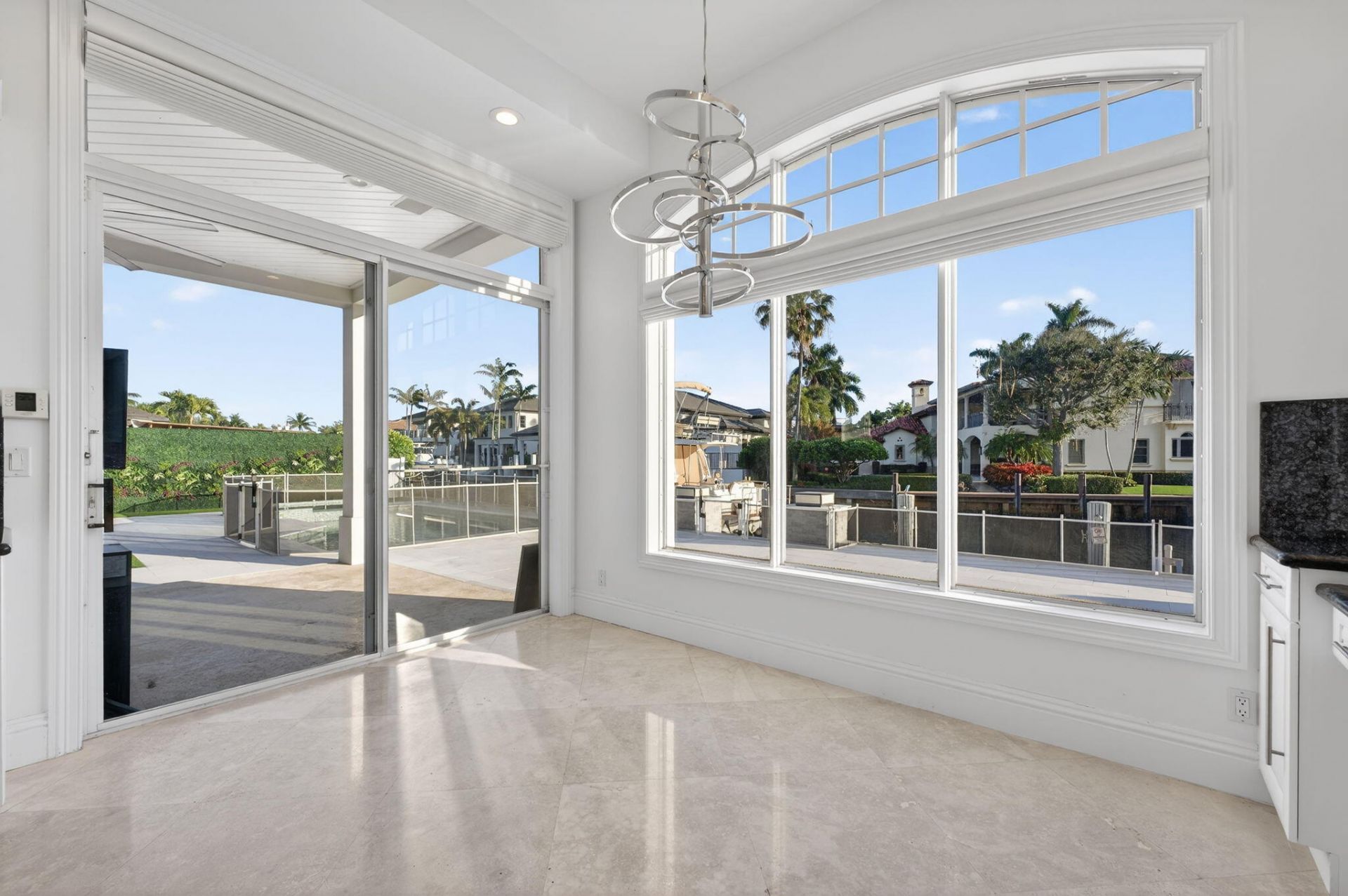 724 NE 36th Street, Boca Raton, FL 33431 Photo