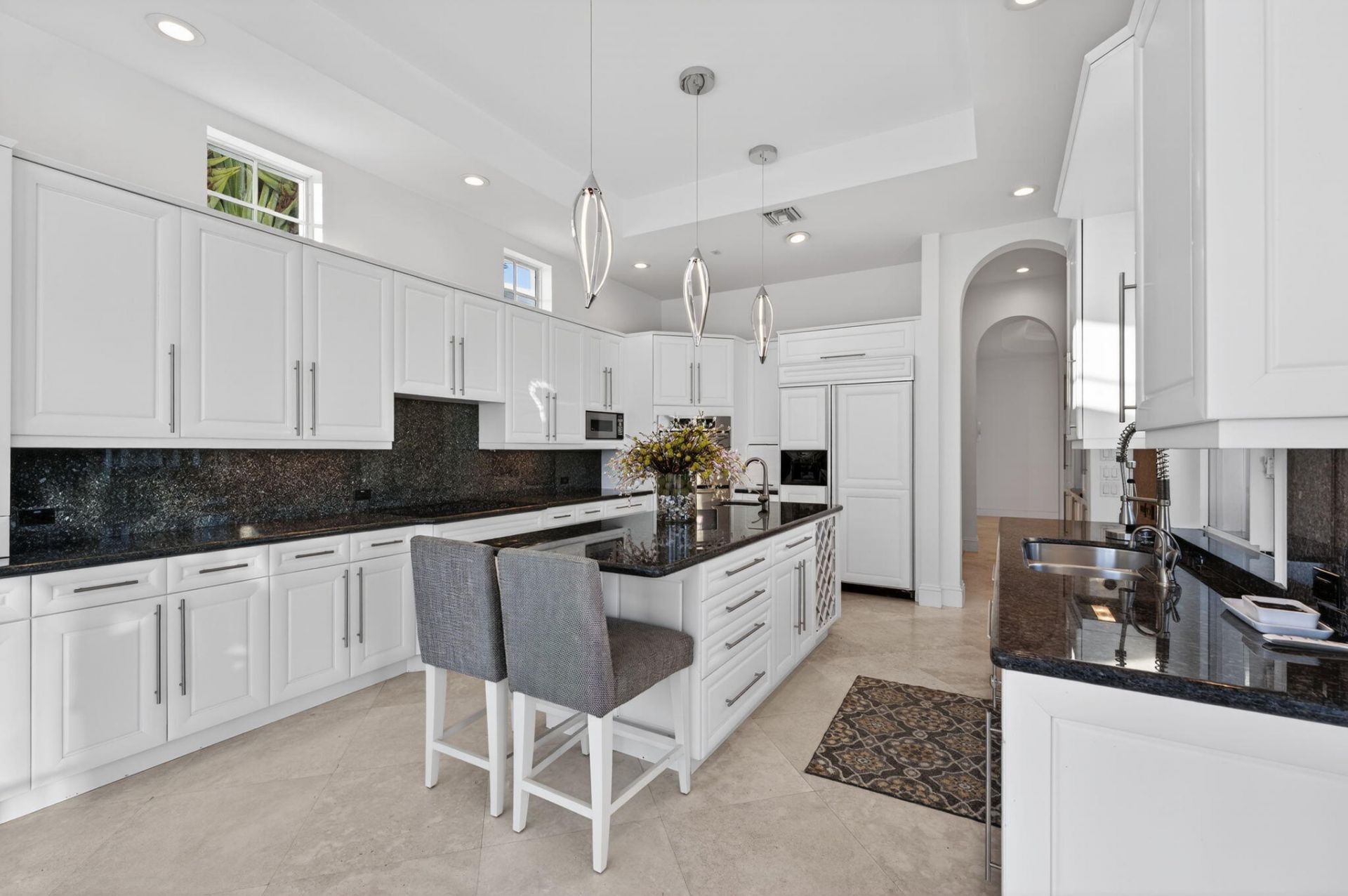 724 NE 36th Street, Boca Raton, FL 33431 Photo