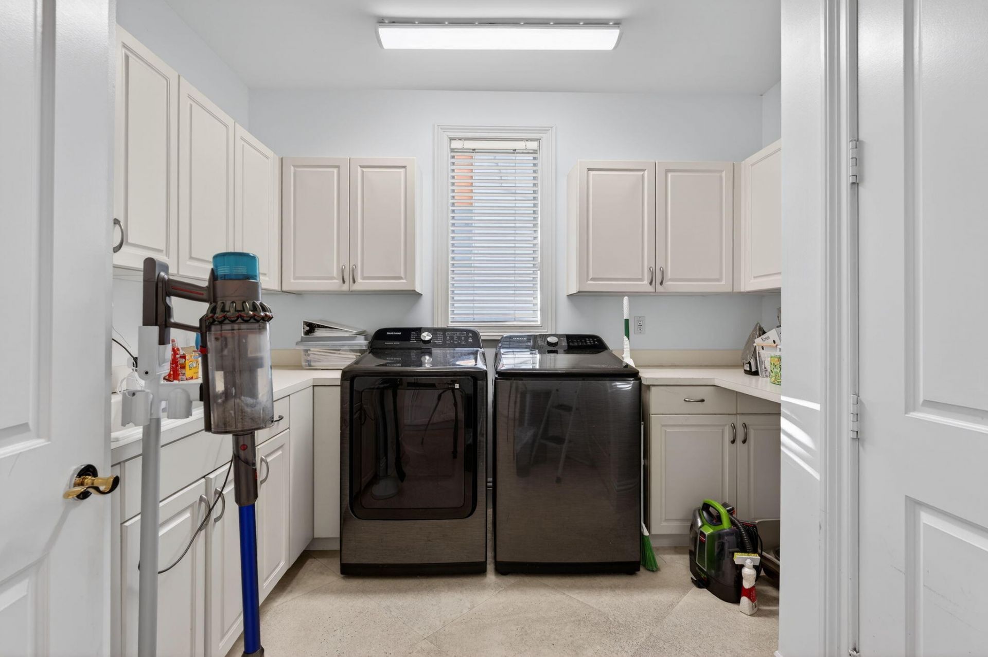 724 NE 36th Street, Boca Raton, FL 33431 Photo