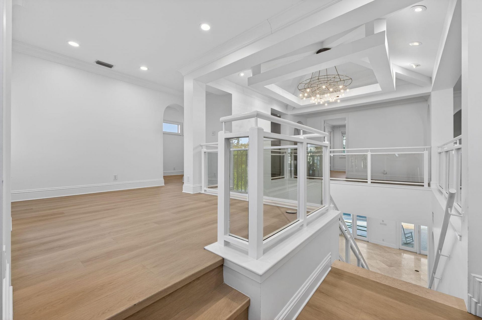 724 NE 36th Street, Boca Raton, FL 33431 Photo