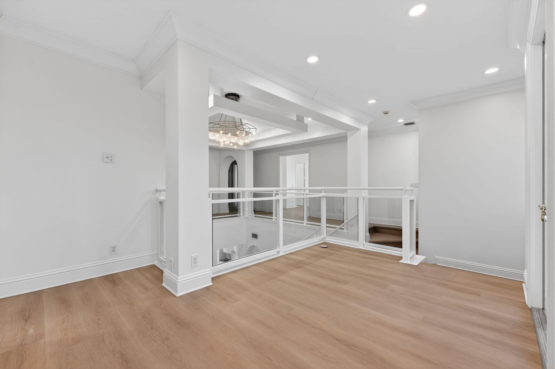 724 NE 36th Street, Boca Raton, FL 33431 Photo