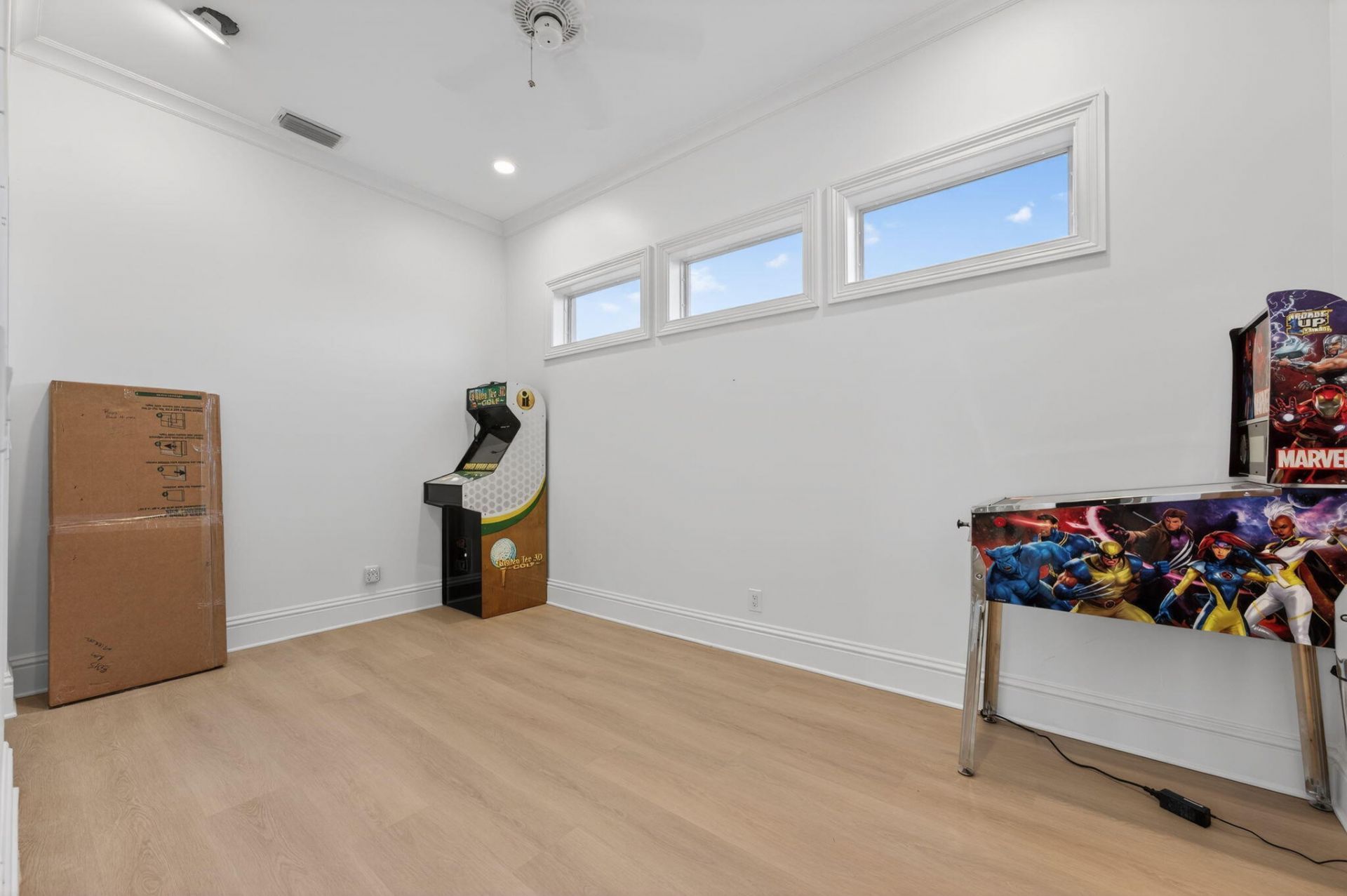 724 NE 36th Street, Boca Raton, FL 33431 Photo