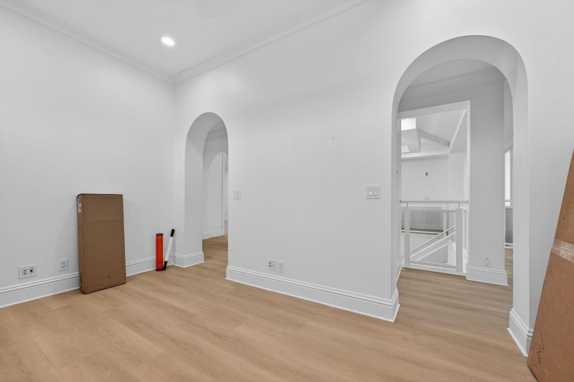 724 NE 36th Street, Boca Raton, FL 33431 Photo