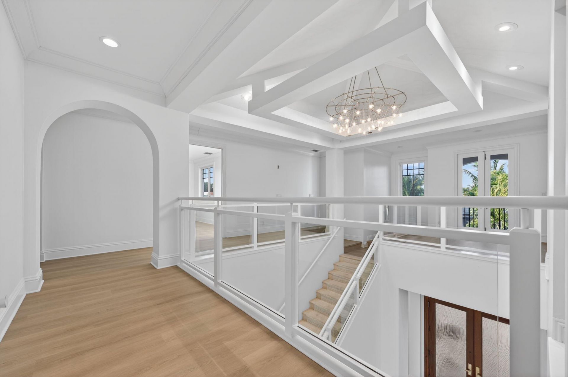 724 NE 36th Street, Boca Raton, FL 33431 Photo