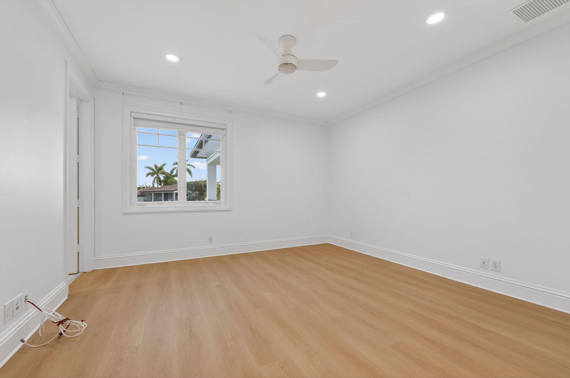 724 NE 36th Street, Boca Raton, FL 33431 Photo