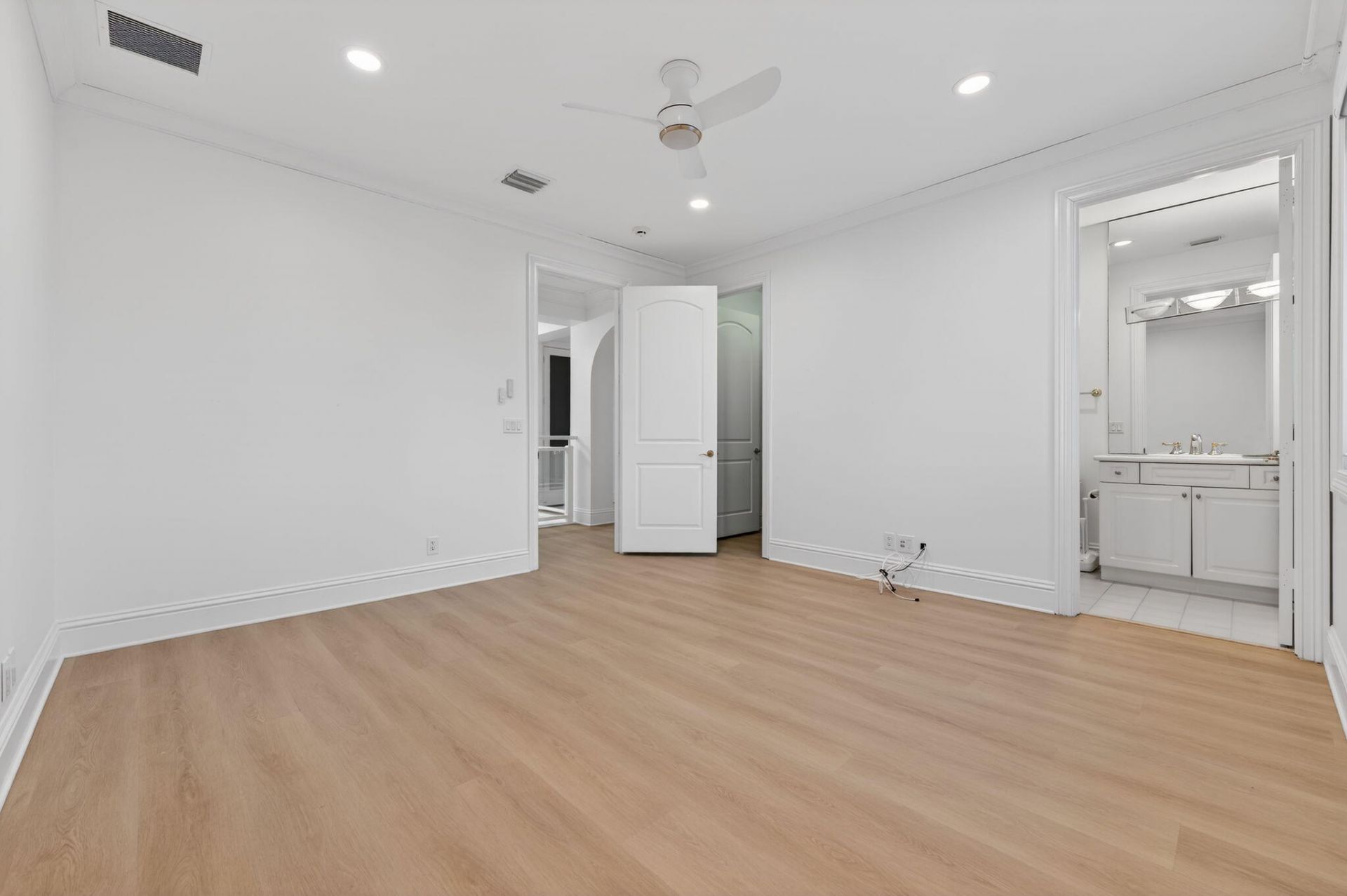 724 NE 36th Street, Boca Raton, FL 33431 Photo