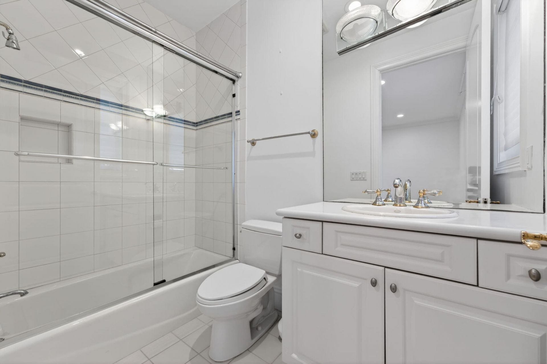 724 NE 36th Street, Boca Raton, FL 33431 Photo