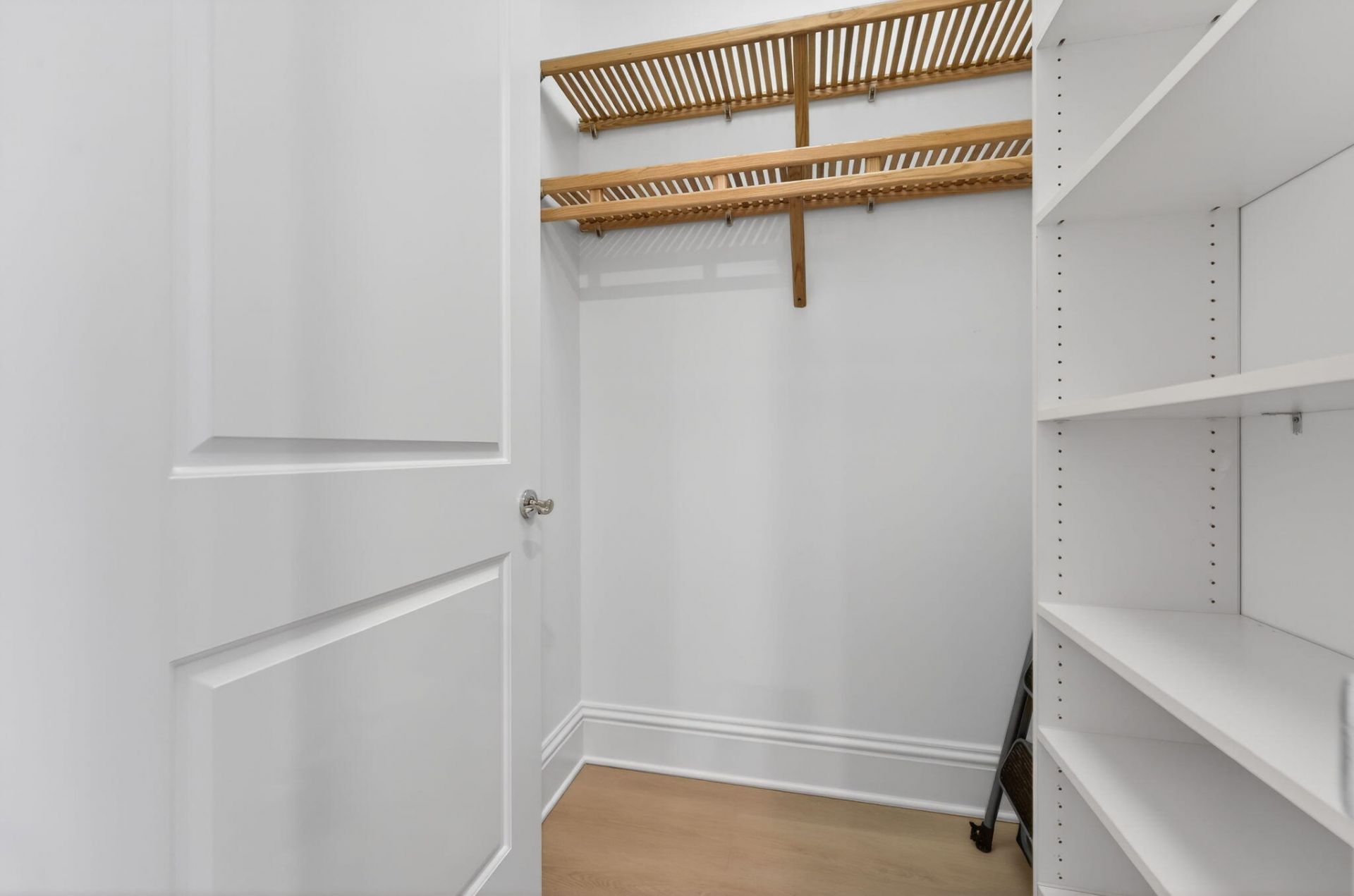 724 NE 36th Street, Boca Raton, FL 33431 Photo