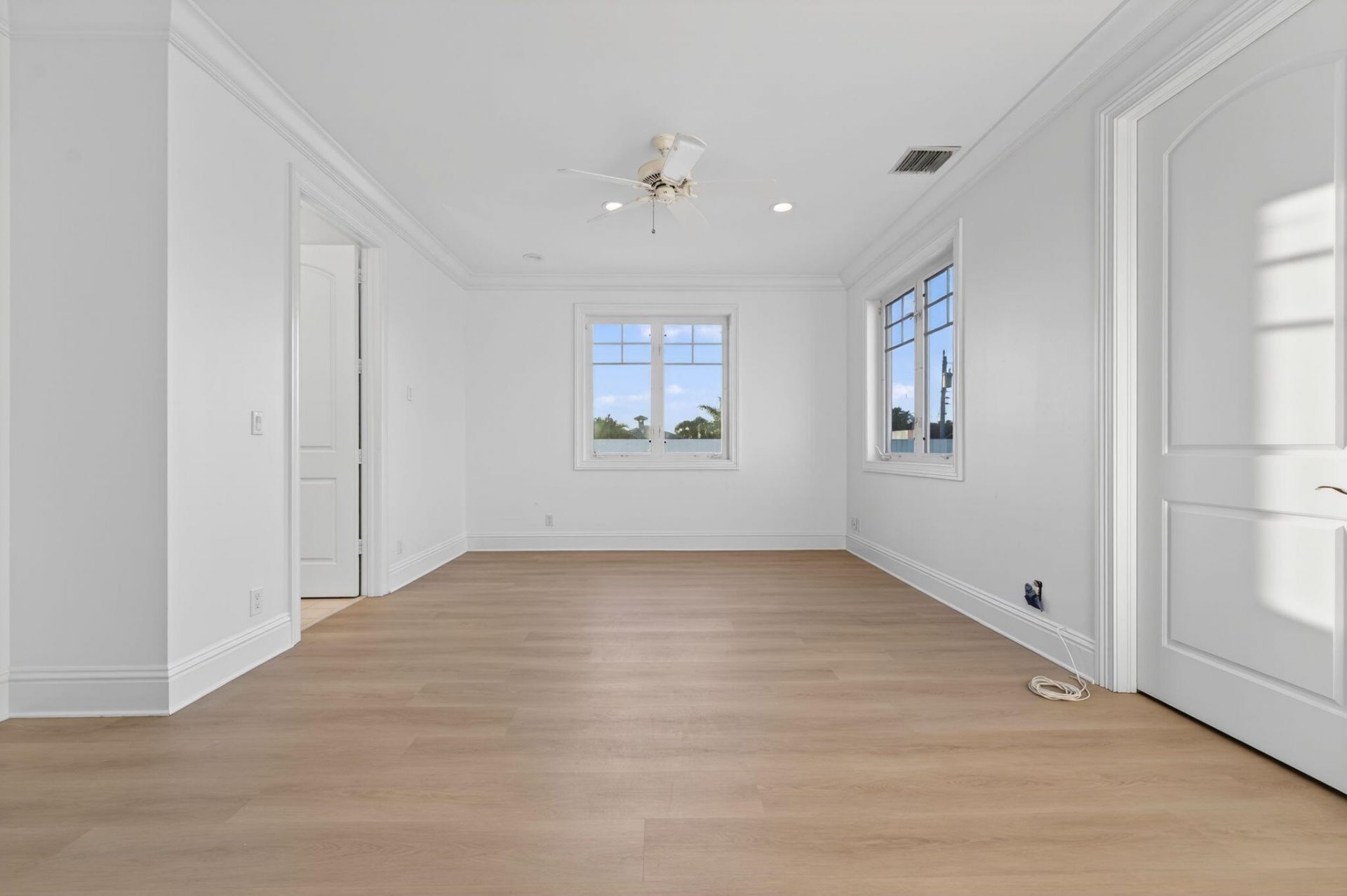 724 NE 36th Street, Boca Raton, FL 33431 Photo