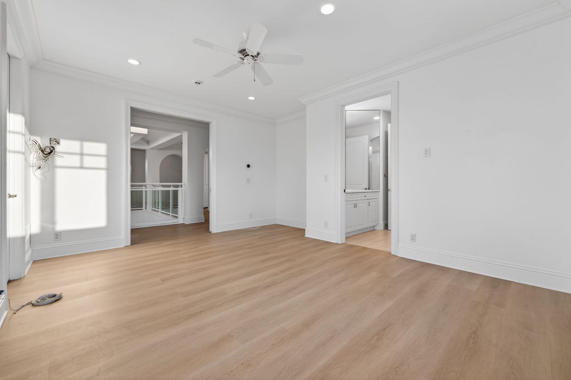 724 NE 36th Street, Boca Raton, FL 33431 Photo