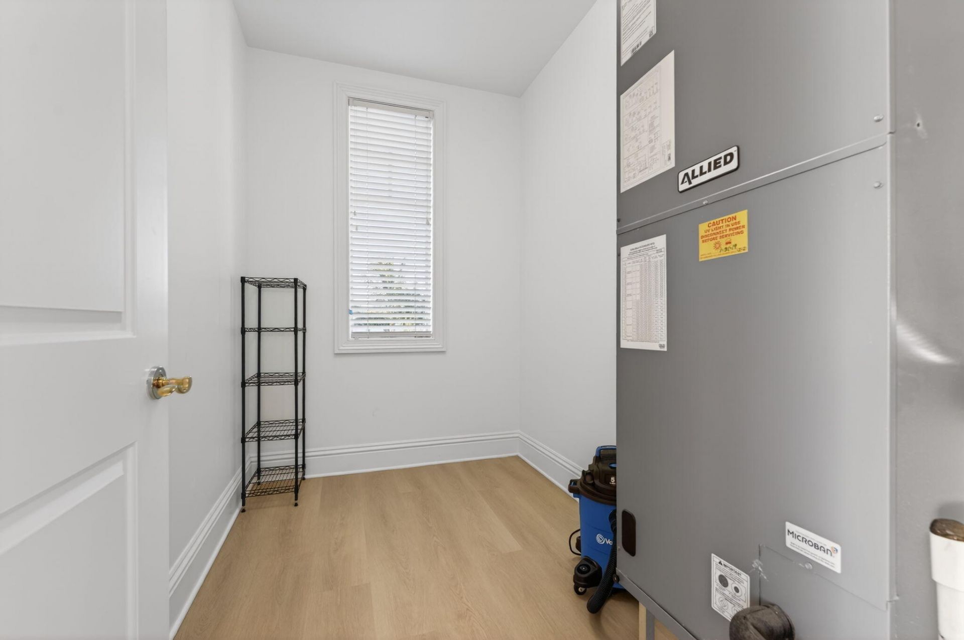 724 NE 36th Street, Boca Raton, FL 33431 Photo