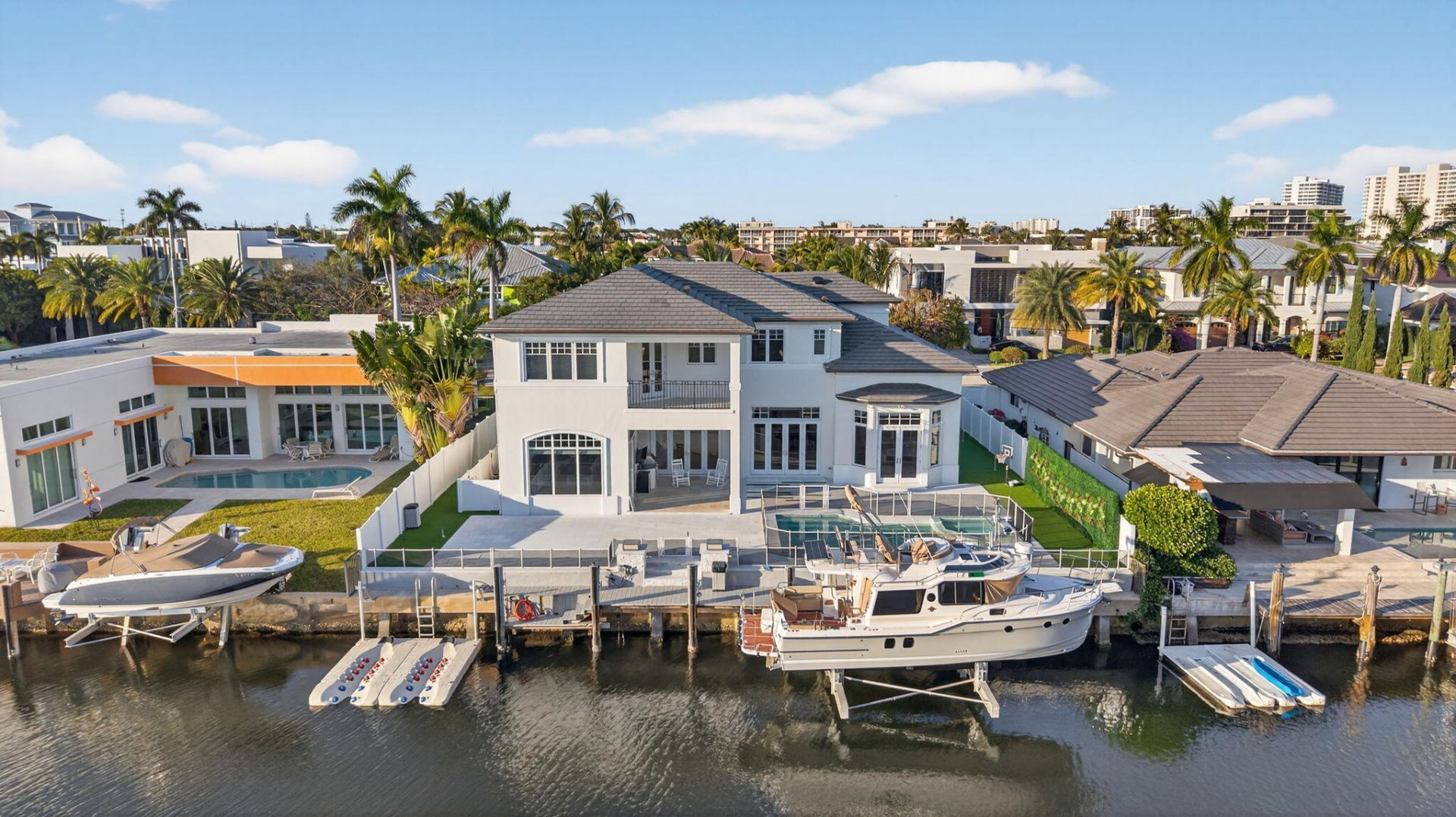 724 NE 36th Street, Boca Raton, FL 33431 Photo