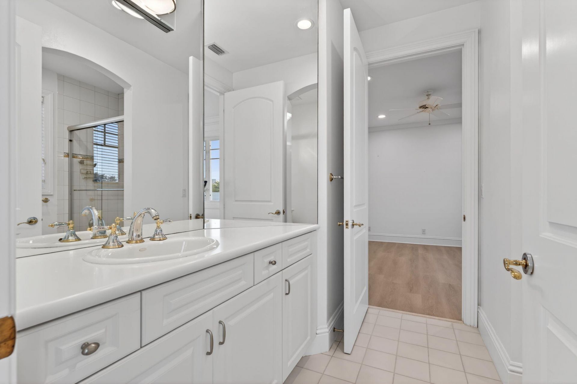 724 NE 36th Street, Boca Raton, FL 33431 Photo