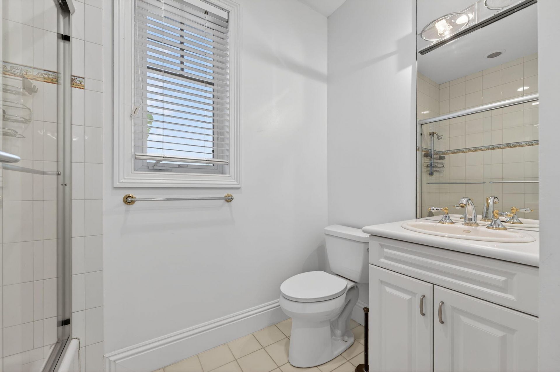 724 NE 36th Street, Boca Raton, FL 33431 Photo