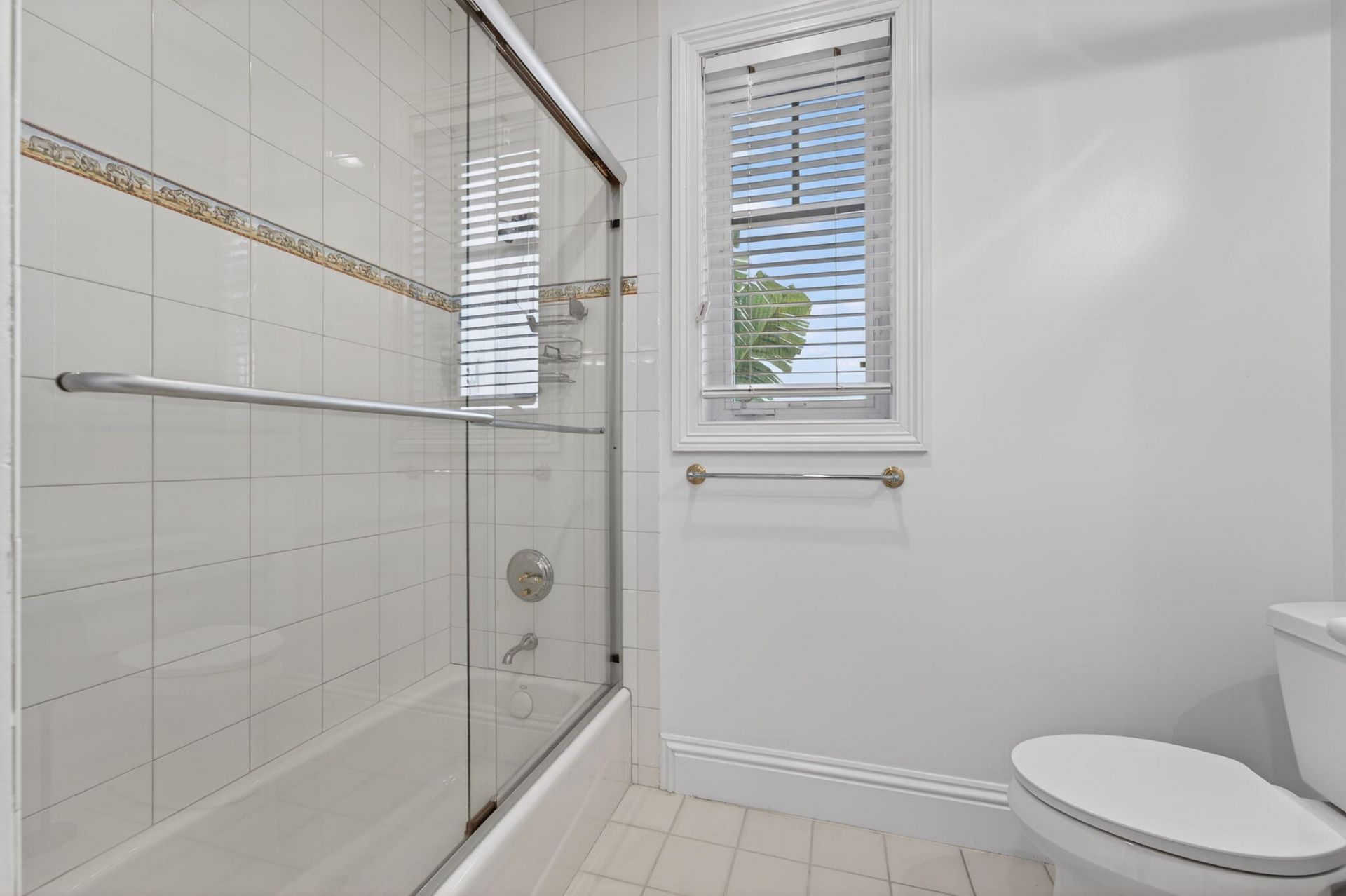 724 NE 36th Street, Boca Raton, FL 33431 Photo