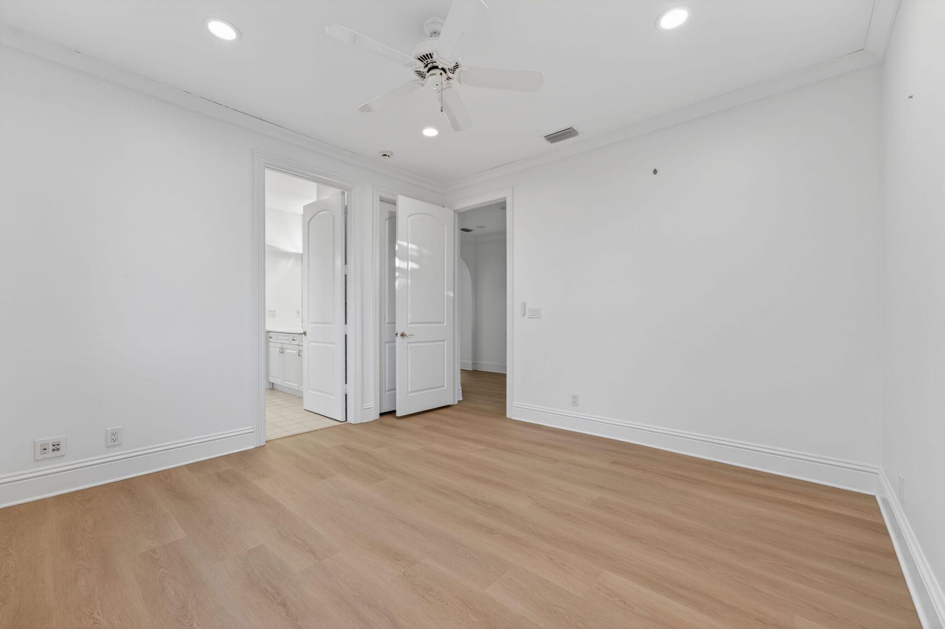 724 NE 36th Street, Boca Raton, FL 33431 Photo