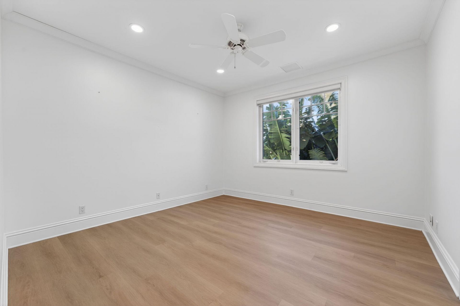 724 NE 36th Street, Boca Raton, FL 33431 Photo