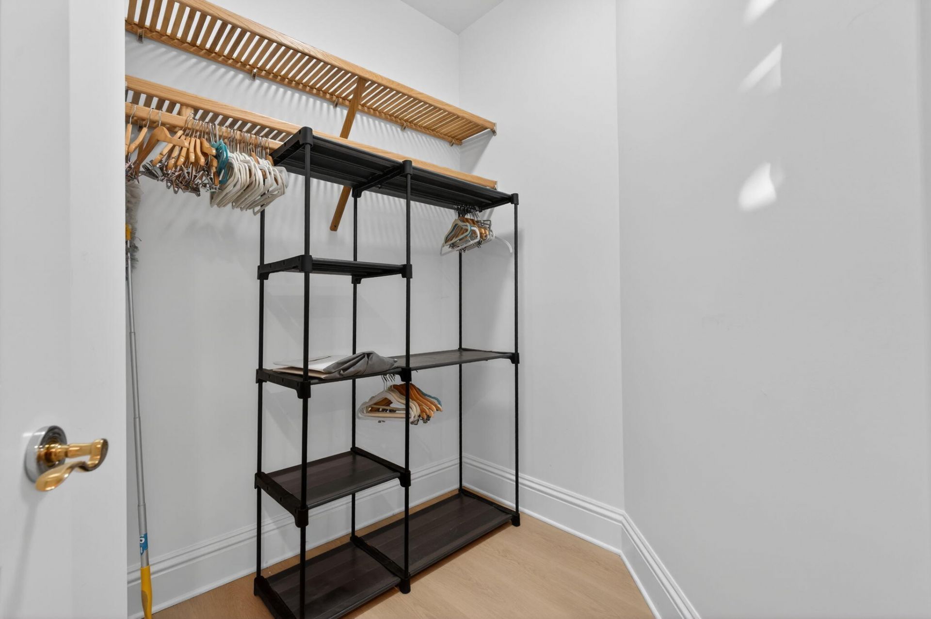 724 NE 36th Street, Boca Raton, FL 33431 Photo