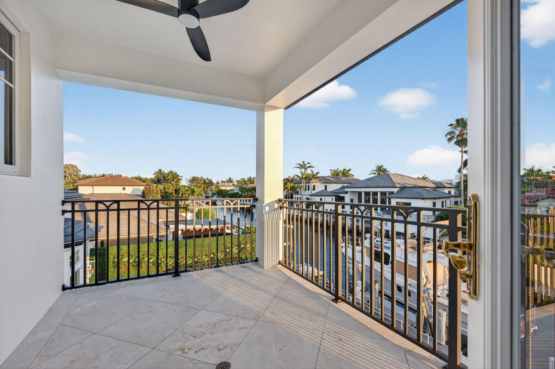 724 NE 36th Street, Boca Raton, FL 33431 Photo