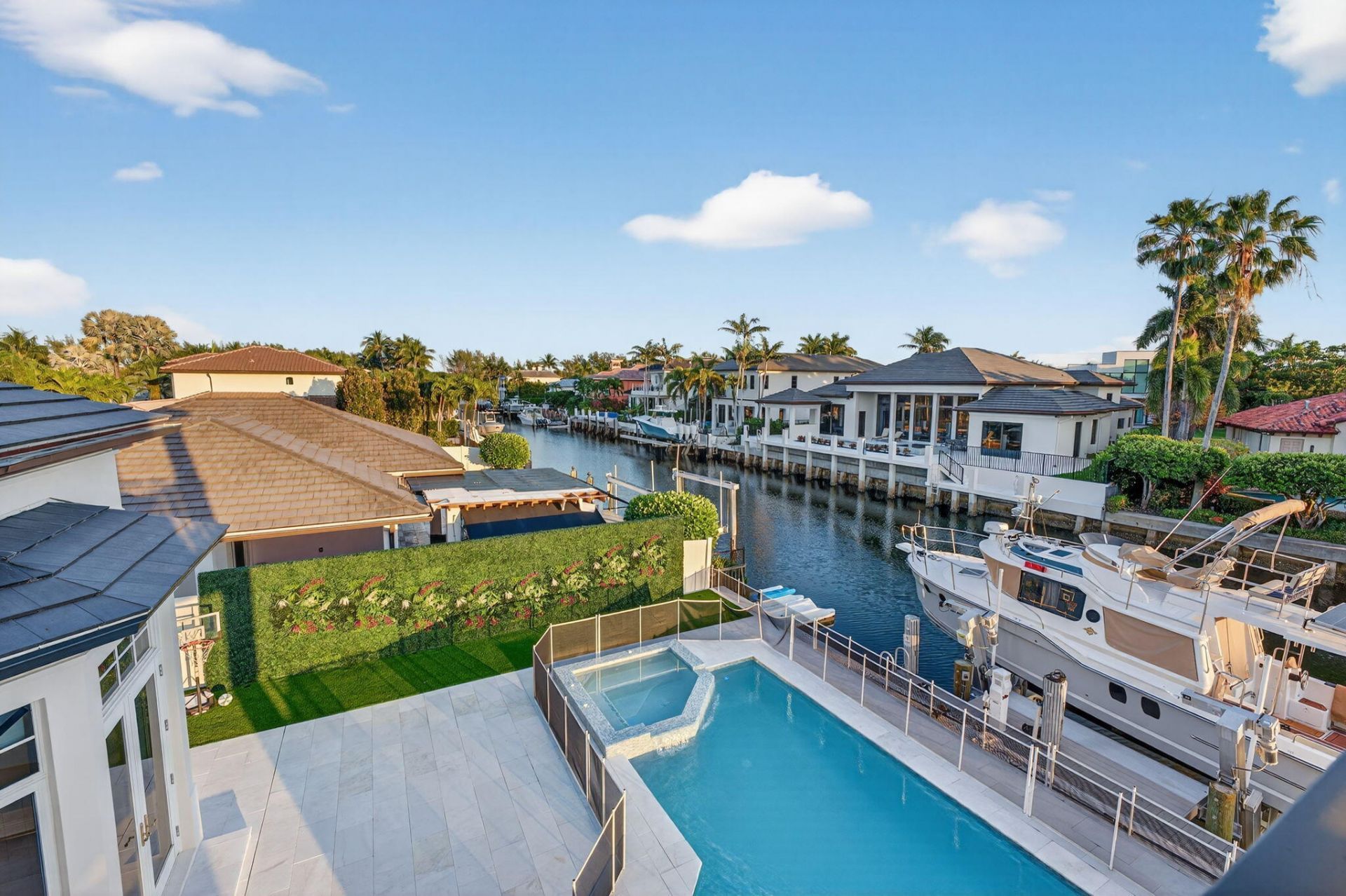 724 NE 36th Street, Boca Raton, FL 33431 Photo