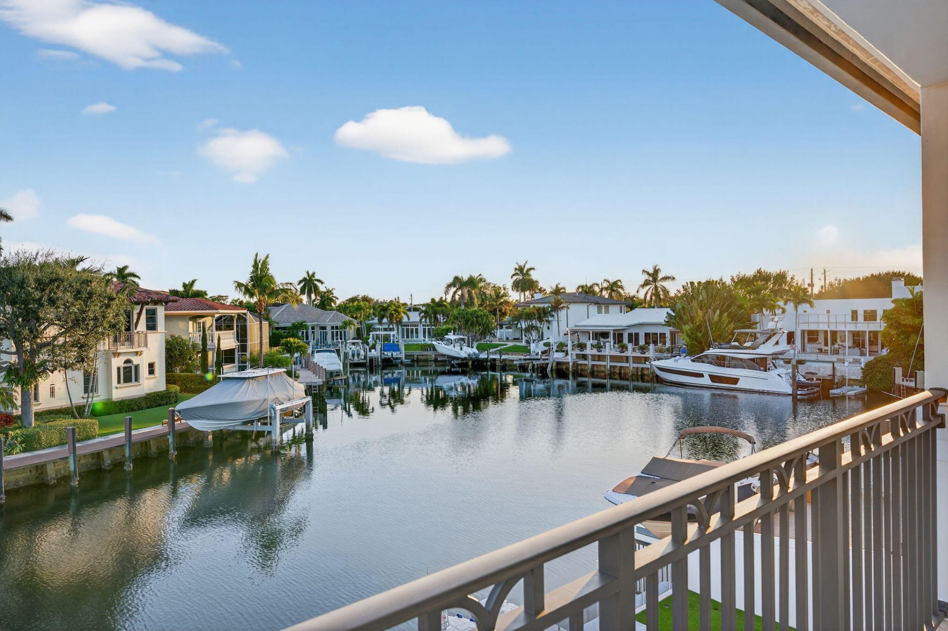 724 NE 36th Street, Boca Raton, FL 33431 Photo