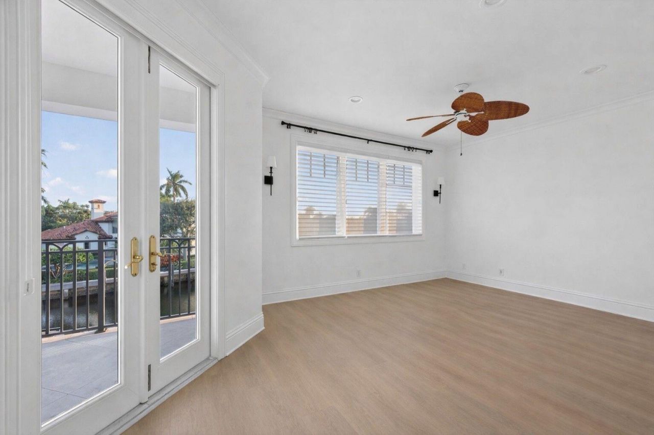 724 NE 36th Street, Boca Raton, FL 33431 Photo