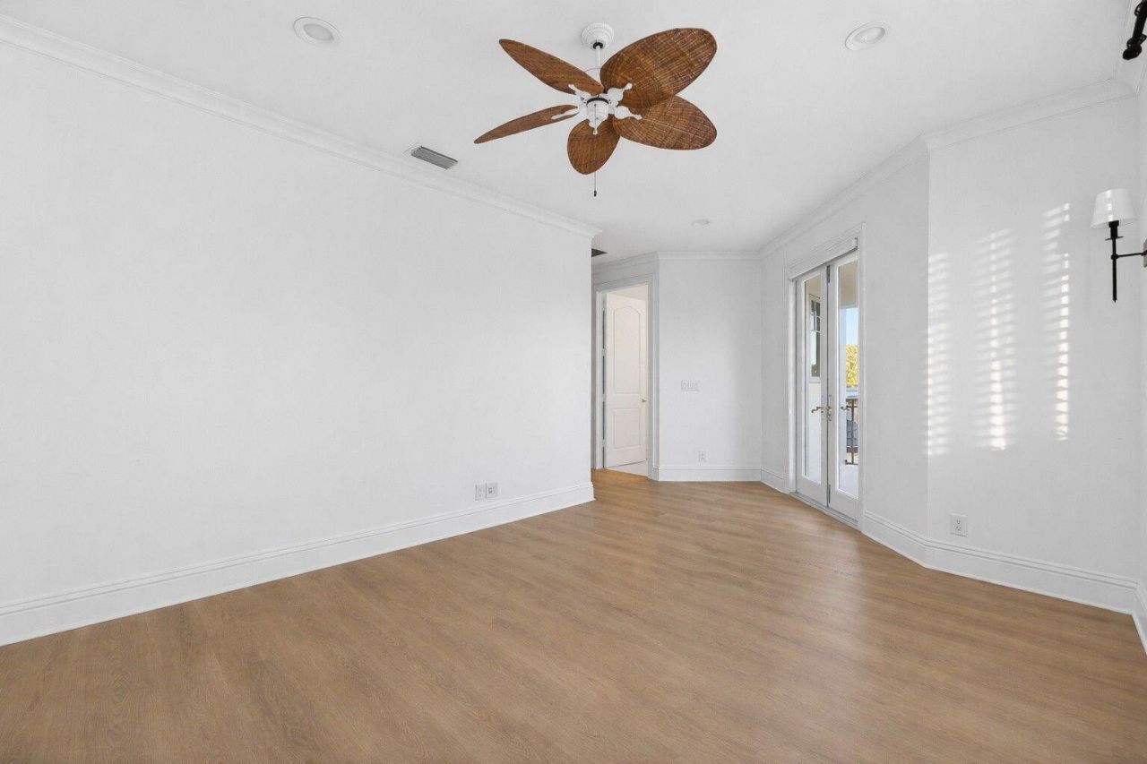 724 NE 36th Street, Boca Raton, FL 33431 Photo