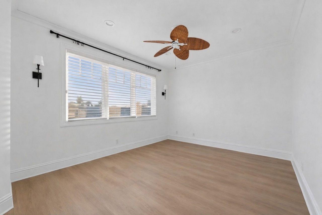 724 NE 36th Street, Boca Raton, FL 33431 Photo