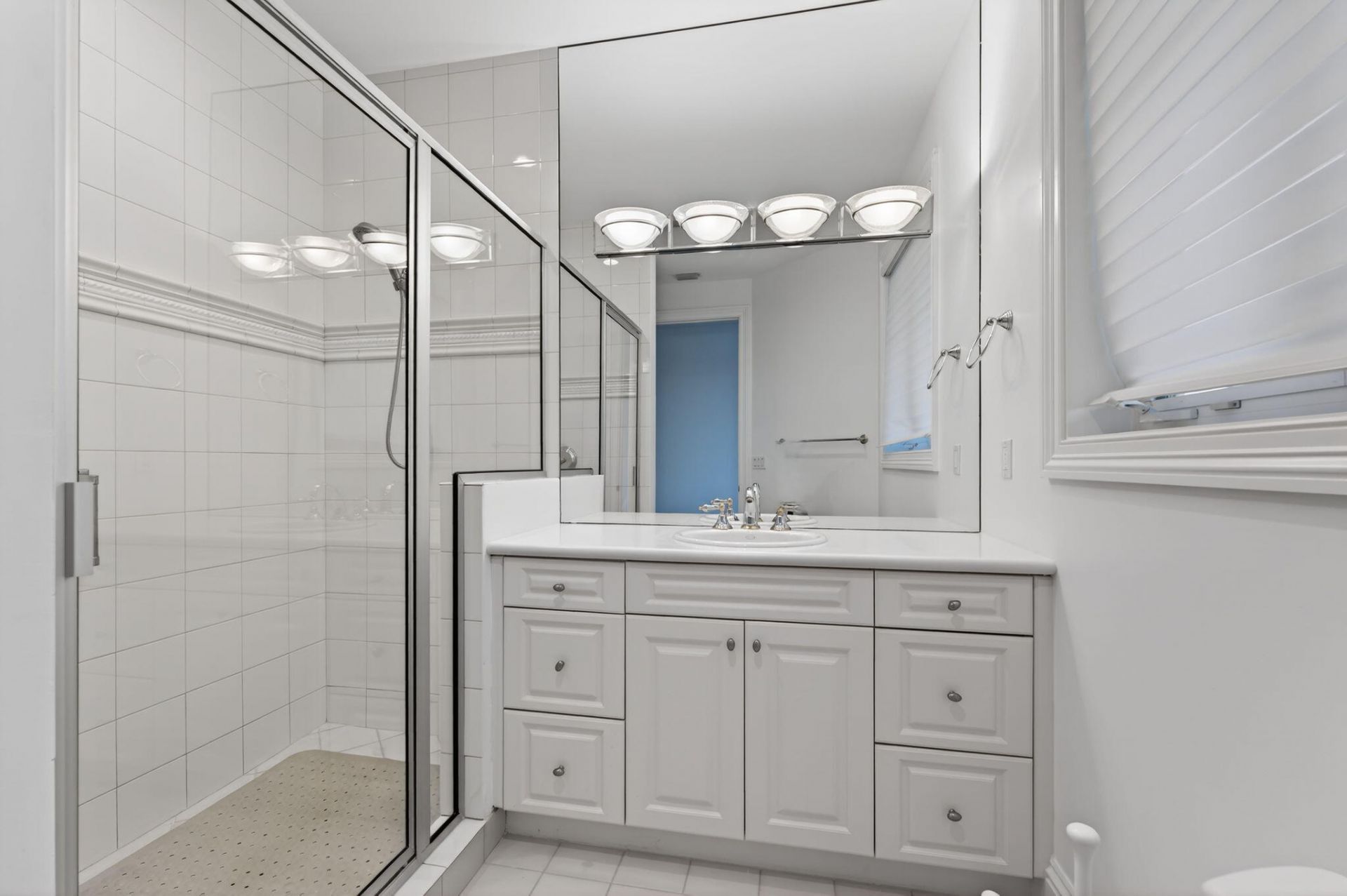 724 NE 36th Street, Boca Raton, FL 33431 Photo