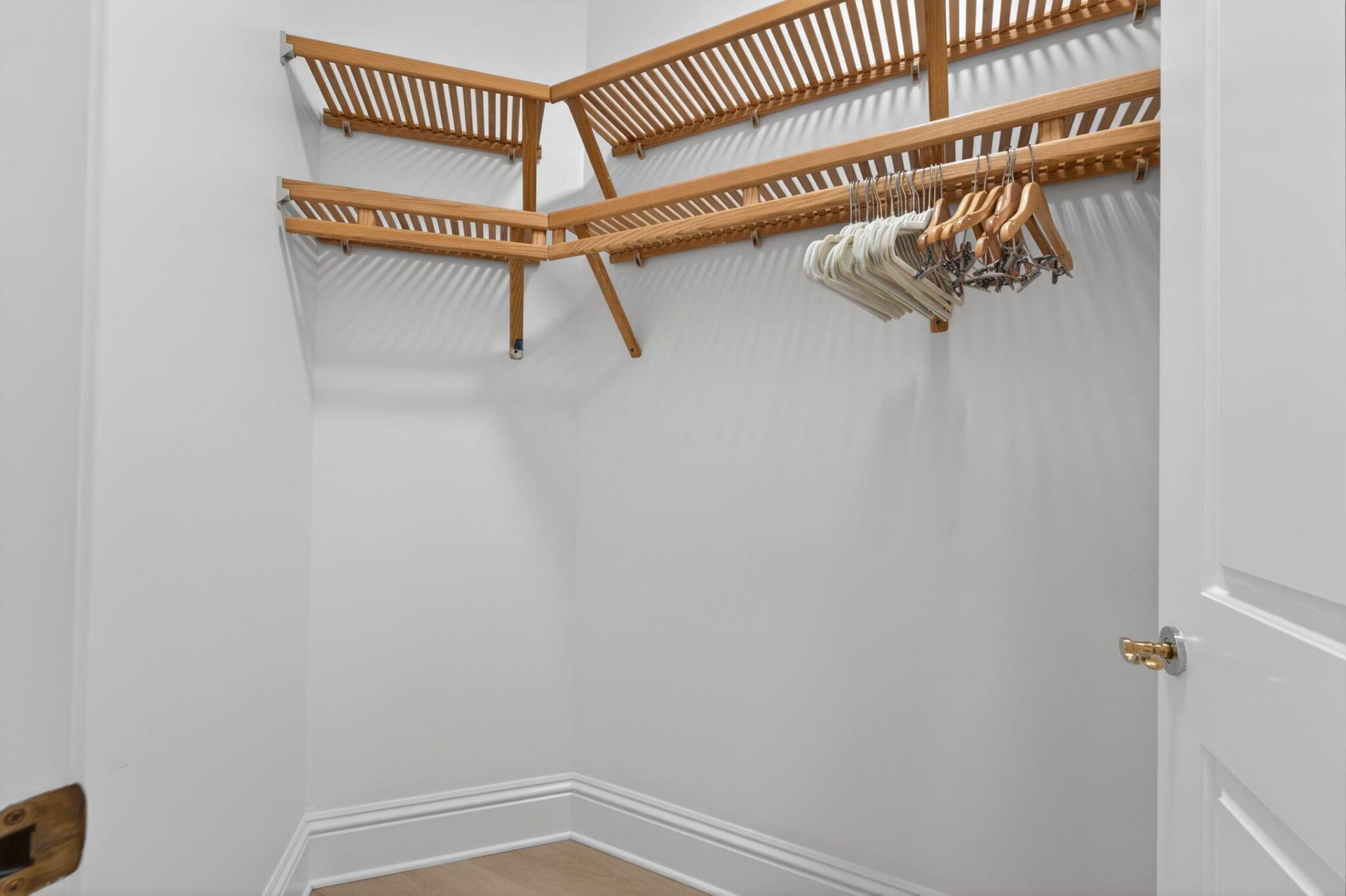 724 NE 36th Street, Boca Raton, FL 33431 Photo