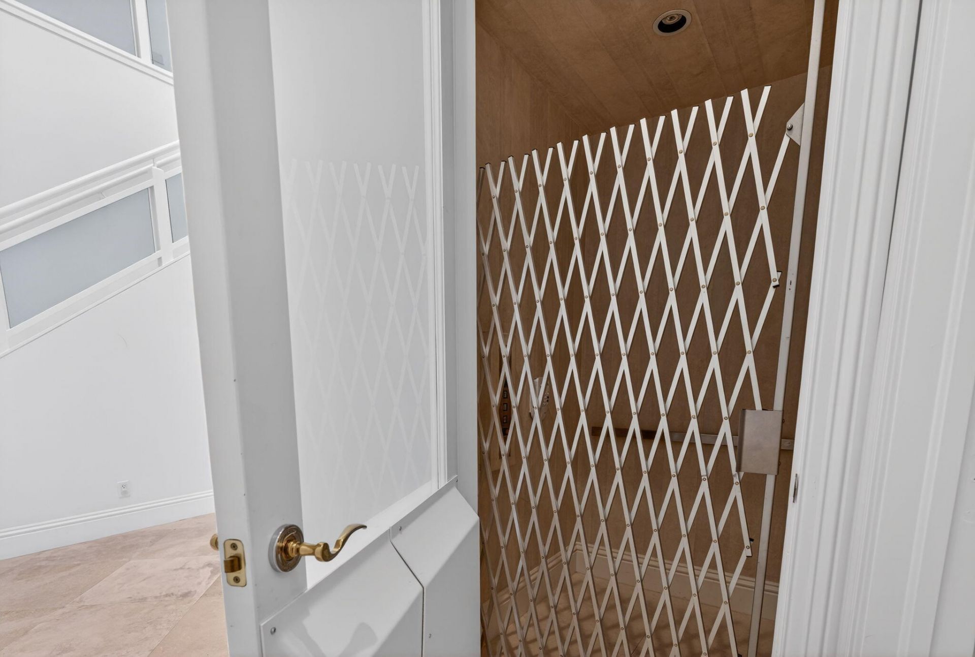 724 NE 36th Street, Boca Raton, FL 33431 Photo