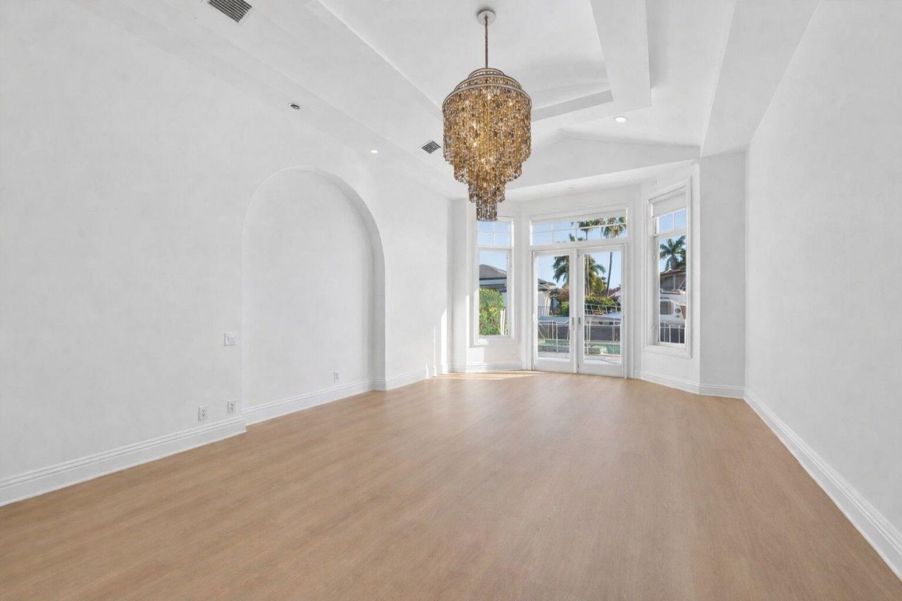 724 NE 36th Street, Boca Raton, FL 33431 Photo