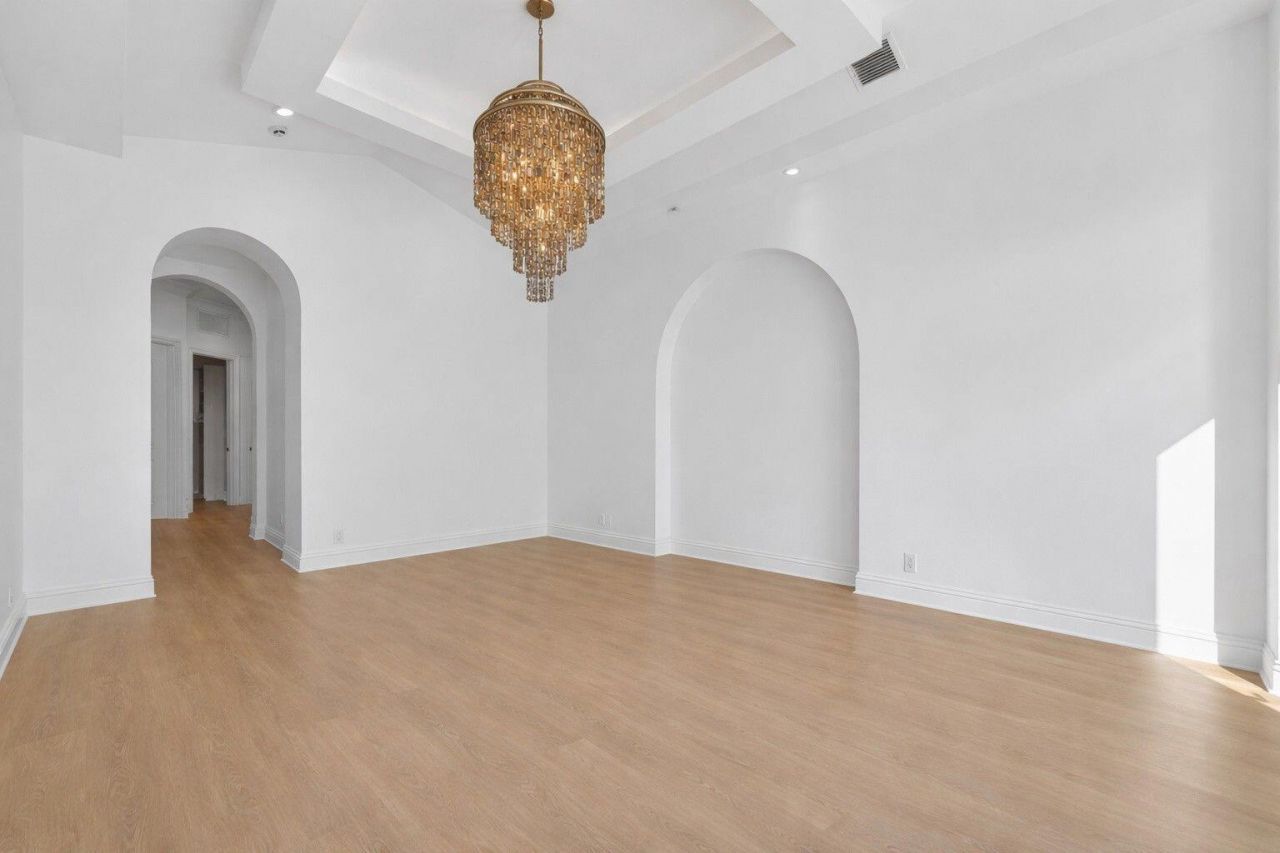 724 NE 36th Street, Boca Raton, FL 33431 Photo