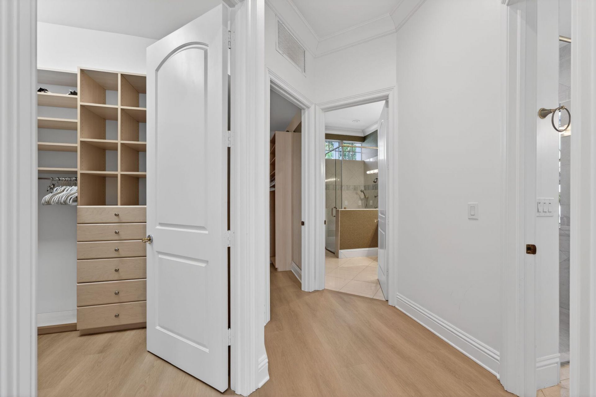 724 NE 36th Street, Boca Raton, FL 33431 Photo