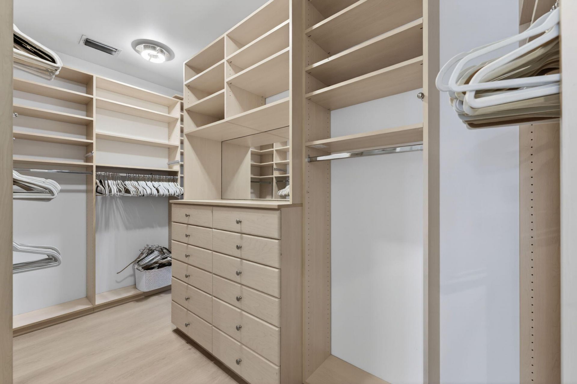 724 NE 36th Street, Boca Raton, FL 33431 Photo