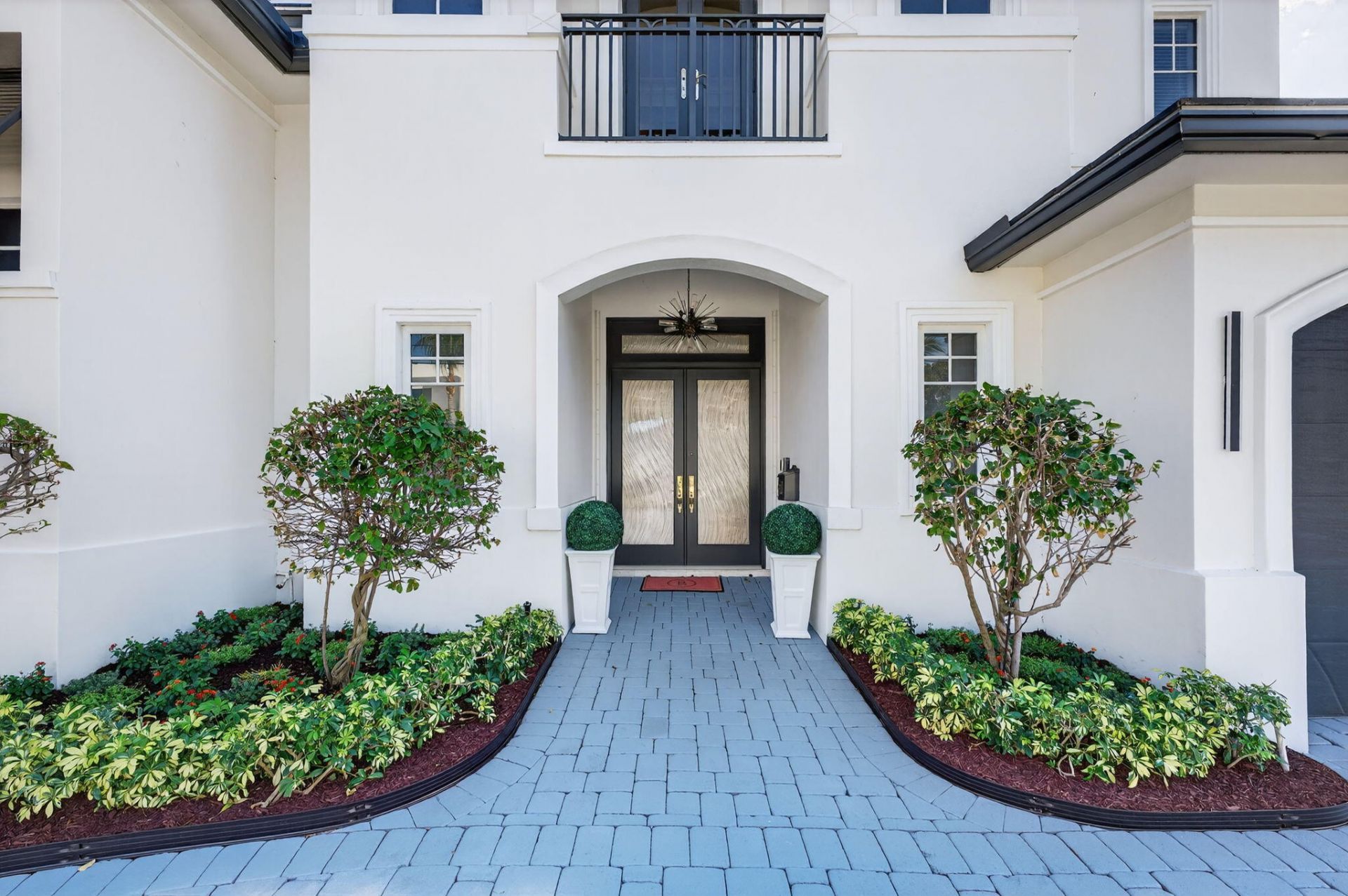 724 NE 36th Street, Boca Raton, FL 33431 Photo