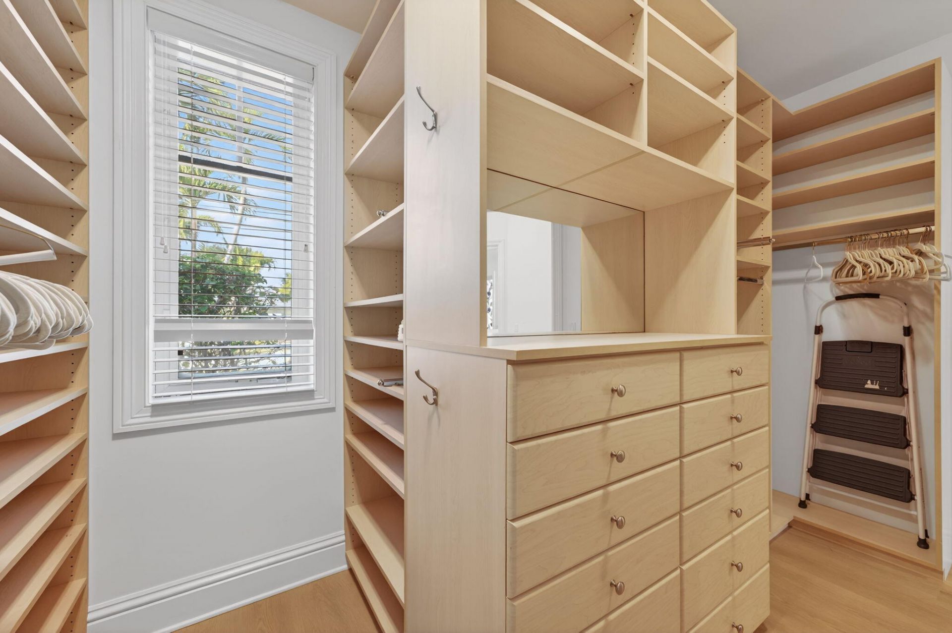 724 NE 36th Street, Boca Raton, FL 33431 Photo