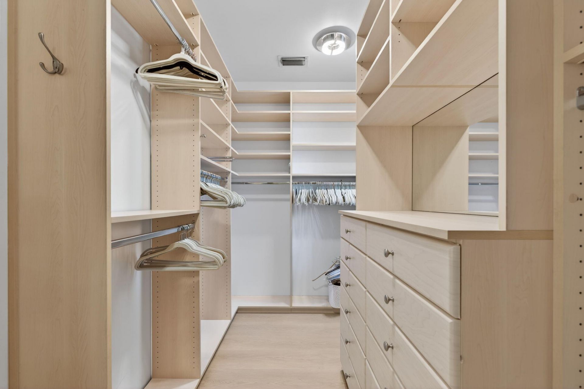 724 NE 36th Street, Boca Raton, FL 33431 Photo