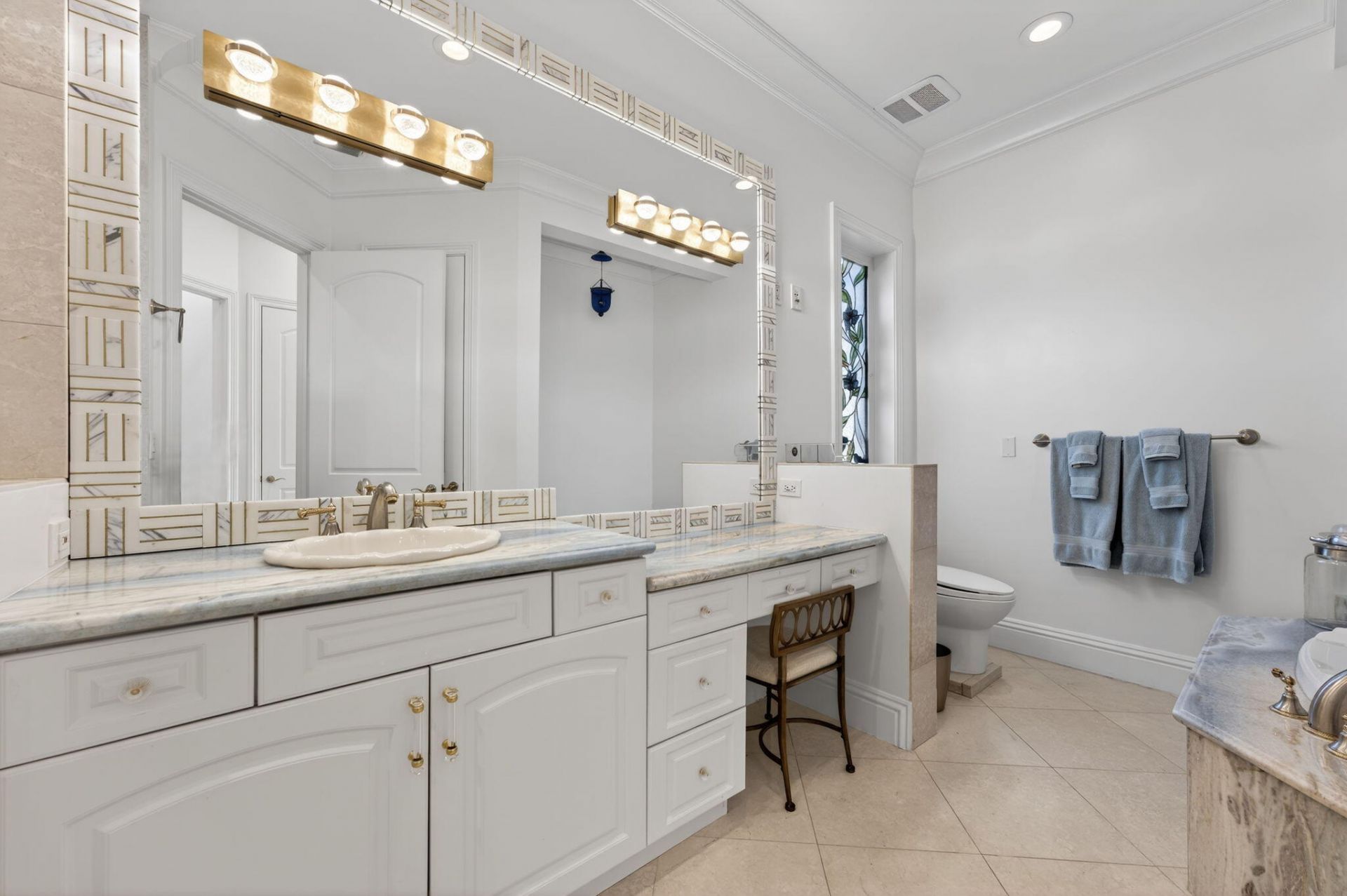 724 NE 36th Street, Boca Raton, FL 33431 Photo