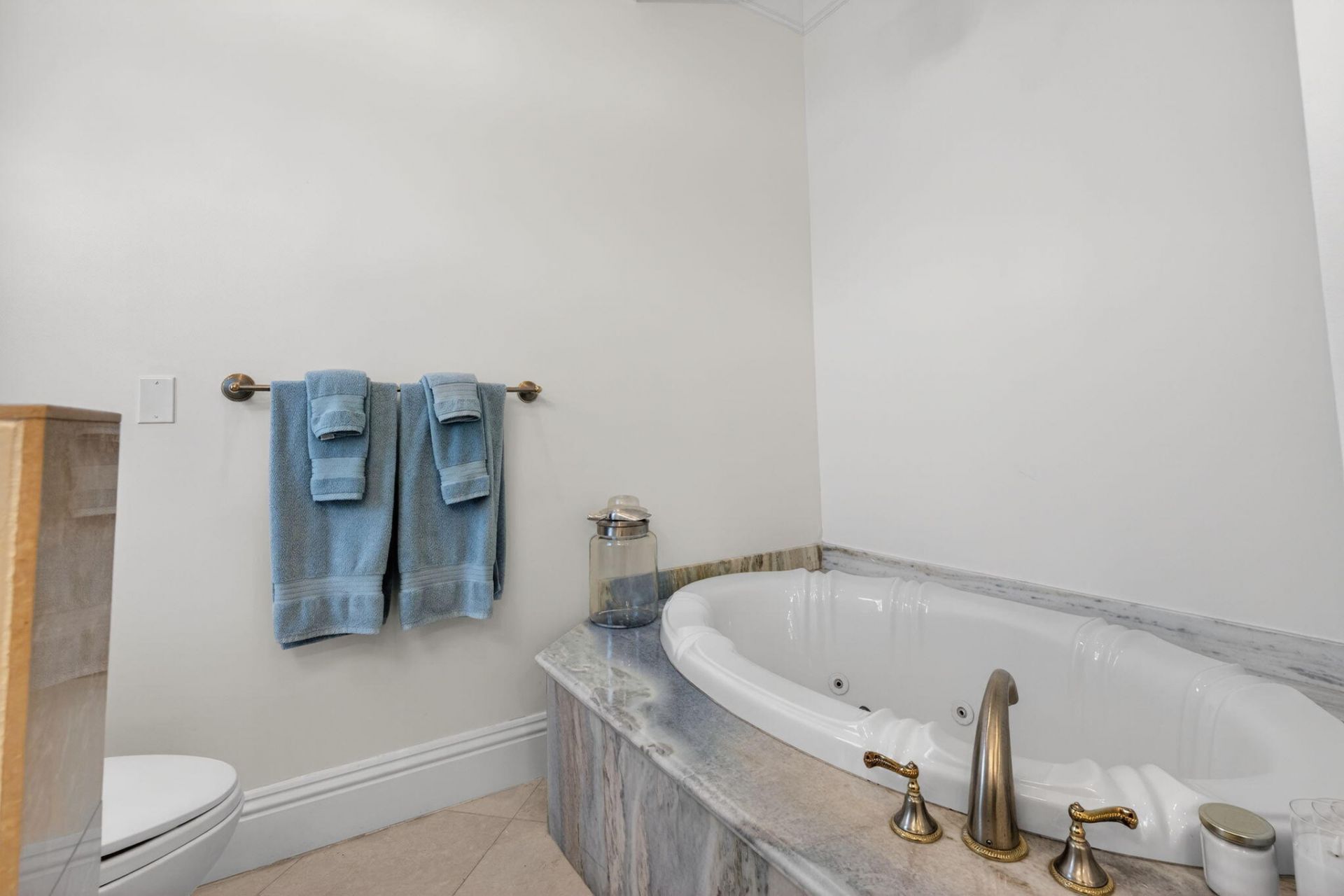 724 NE 36th Street, Boca Raton, FL 33431 Photo