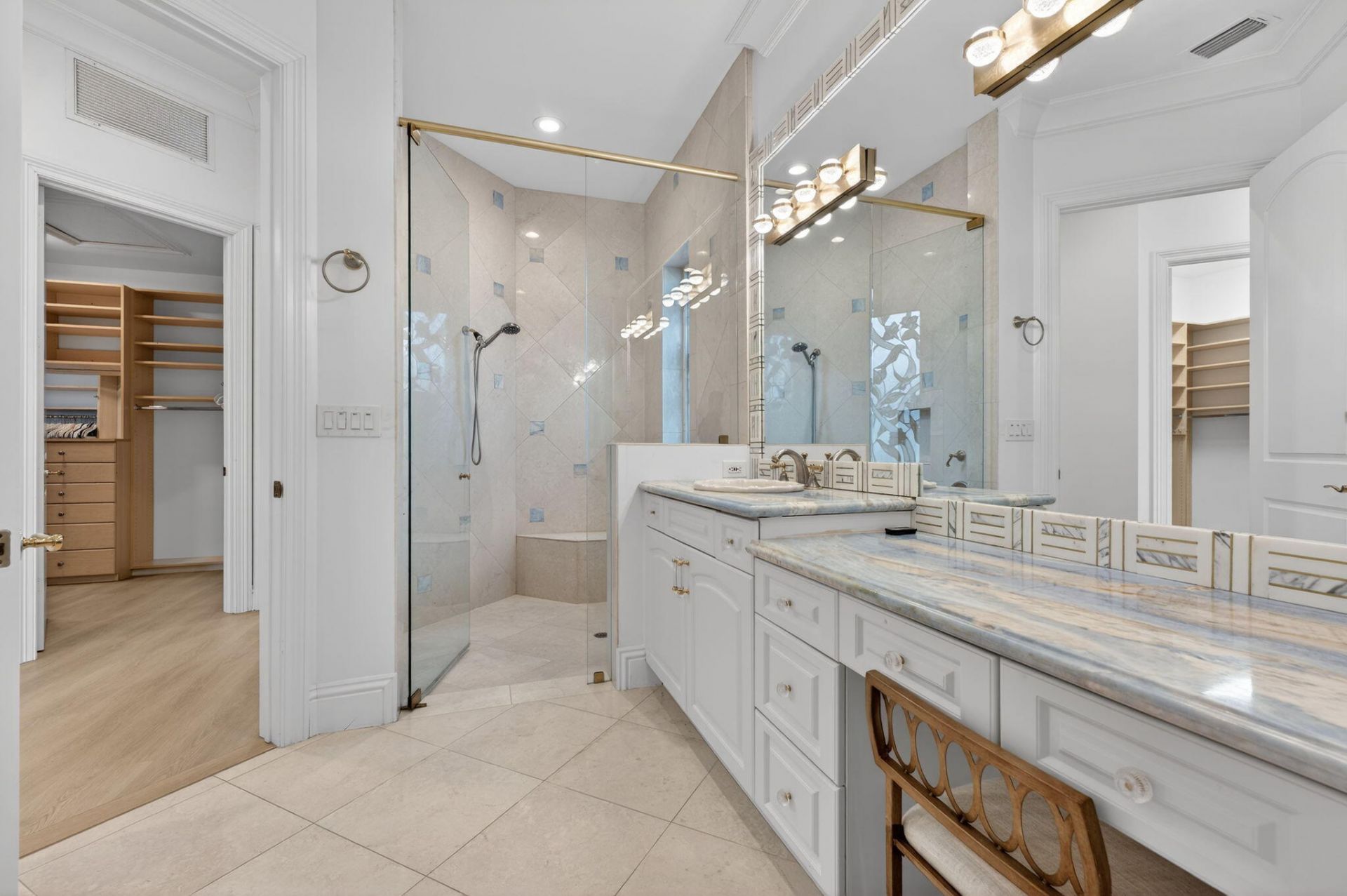 724 NE 36th Street, Boca Raton, FL 33431 Photo