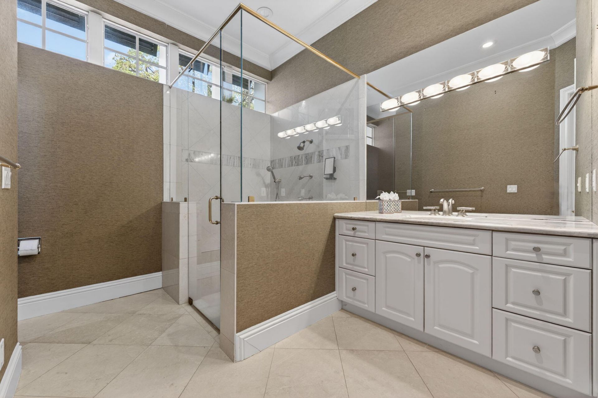 724 NE 36th Street, Boca Raton, FL 33431 Photo