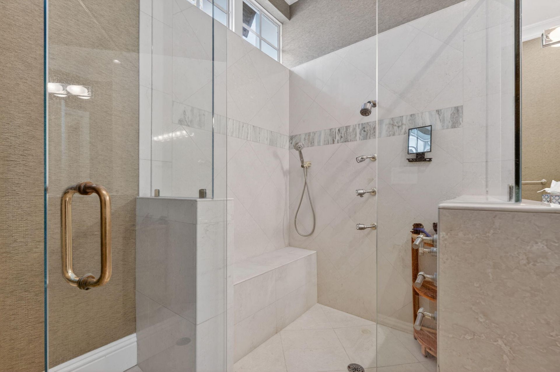 724 NE 36th Street, Boca Raton, FL 33431 Photo