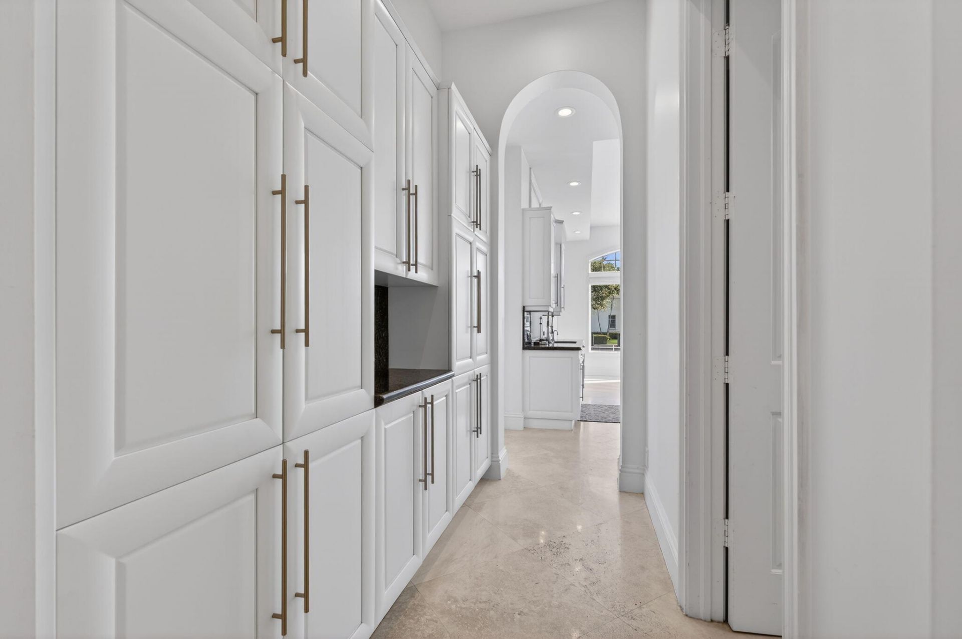 724 NE 36th Street, Boca Raton, FL 33431 Photo